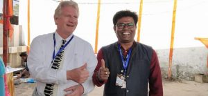 Best Jyotish in Kolkata