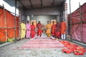 Best Jyotish